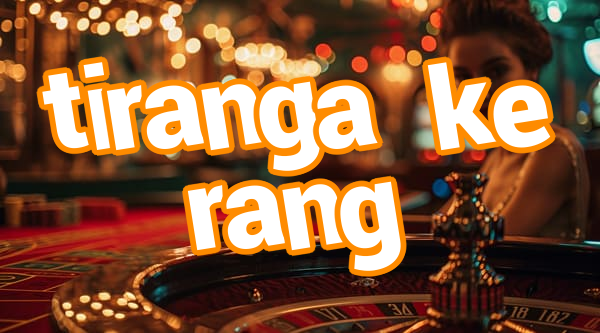 tiranga ke rang Screenshots